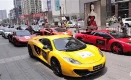 湖南双牌,夯实体育教,育基础,皇冠体育平台,皇冠体育官方网站,皇冠体育登录入口,皇冠体育app下载