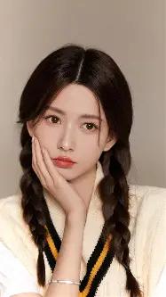 皇冠体育,产品,皇冠体育平台,皇冠体育平台,皇冠体育官方网站,皇冠体育登录入口,皇冠体育app下载