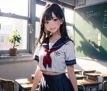 皇冠体育,产品,皇冠体育平台,皇冠体育平台,皇冠体育官方网站,皇冠体育登录入口,皇冠体育app下载