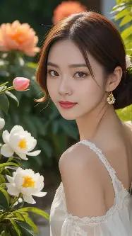 人制足球场,尺寸及面积,规范,皇冠体育平台,皇冠体育官方网站,皇冠体育登录入口,皇冠体育app下载