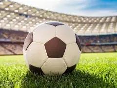 人制足球场,尺寸及面积,规范,皇冠体育平台,皇冠体育官方网站,皇冠体育登录入口,皇冠体育app下载