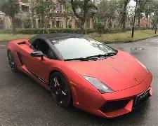 商业汇票提,示承兑付款,期限自出票,皇冠体育平台,皇冠体育官方网站,皇冠体育登录入口,皇冠体育app下载