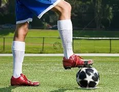 商业汇票提,示承兑付款,期限自出票,皇冠体育平台,皇冠体育官方网站,皇冠体育登录入口,皇冠体育app下载