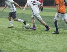 皇冠体育,产品,皇冠体育平台,皇冠体育平台,皇冠体育官方网站,皇冠体育登录入口,皇冠体育app下载