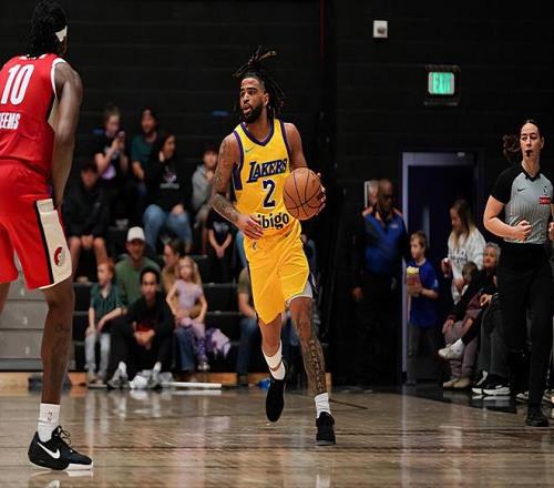 皇冠体育,产品,皇冠体育平台,皇冠体育平台,皇冠体育官方网站,皇冠体育登录入口,皇冠体育app下载