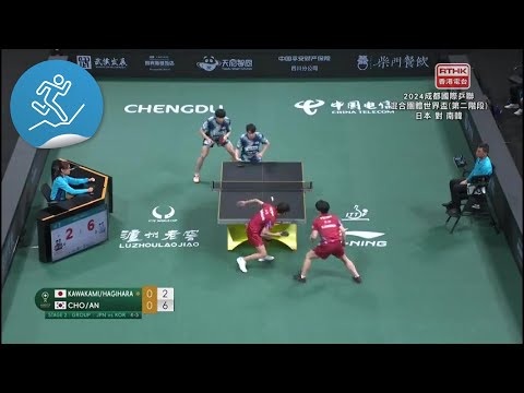 皇冠体育,产品,皇冠体育平台,皇冠体育平台,皇冠体育官方网站,皇冠体育登录入口,皇冠体育app下载