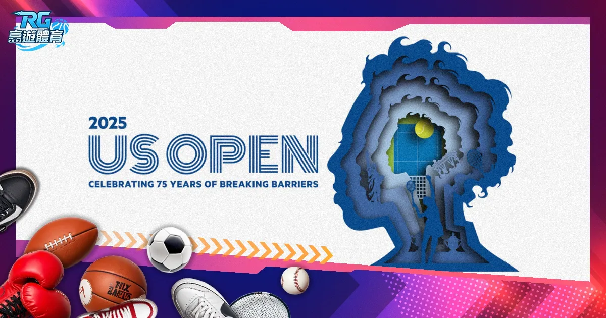 皇冠体育,产品,皇冠体育平台,皇冠体育平台,皇冠体育官方网站,皇冠体育登录入口,皇冠体育app下载