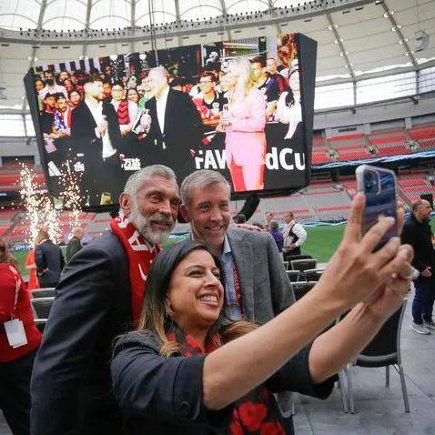 帕尔默华丽,逆袭,关键战力再,皇冠体育平台,皇冠体育官方网站,皇冠体育登录入口,皇冠体育app下载