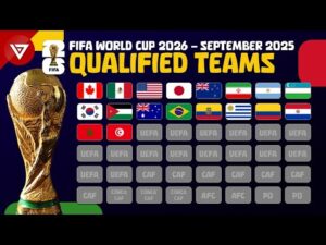 帕尔默华丽,逆袭,关键战力再,皇冠体育平台,皇冠体育官方网站,皇冠体育登录入口,皇冠体育app下载