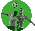 足球新星闪,耀红魔,达伦,皇冠体育平台,皇冠体育官方网站,皇冠体育登录入口,皇冠体育app下载