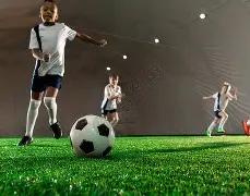 皇冠体育,产品,皇冠体育平台,皇冠体育平台,皇冠体育官方网站,皇冠体育登录入口,皇冠体育app下载