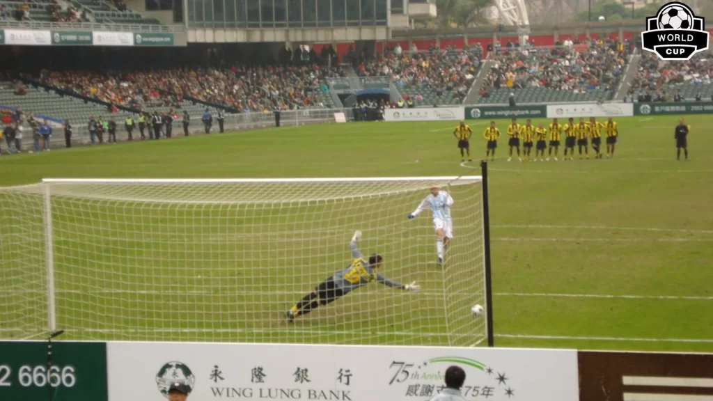 皇冠体育,产品,皇冠体育平台,皇冠体育平台,皇冠体育官方网站,皇冠体育登录入口,皇冠体育app下载