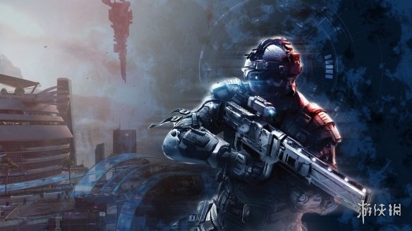 皇冠体育,产品,皇冠体育平台,皇冠体育平台,皇冠体育官方网站,皇冠体育登录入口,皇冠体育app下载