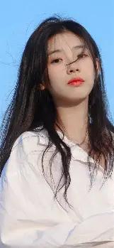 皇冠体育,产品,皇冠体育平台,皇冠体育平台,皇冠体育官方网站,皇冠体育登录入口,皇冠体育app下载