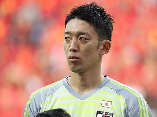 皇冠体育,产品,皇冠体育平台,皇冠体育平台,皇冠体育官方网站,皇冠体育登录入口,皇冠体育app下载