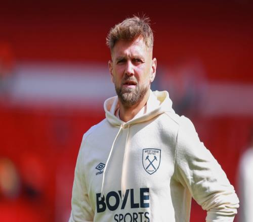 利兹联客场,挑战,昨日激战,皇冠体育平台,皇冠体育官方网站,皇冠体育登录入口,皇冠体育app下载