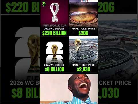 皇冠体育,产品,皇冠体育平台,皇冠体育平台,皇冠体育官方网站,皇冠体育登录入口,皇冠体育app下载