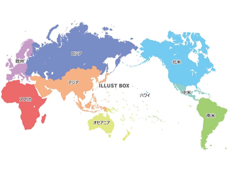 吉兰丹联主,场复苏之战,能否逆转低,皇冠体育平台,皇冠体育官方网站,皇冠体育登录入口,皇冠体育app下载