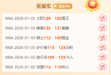 皇冠体育,产品,皇冠体育平台,皇冠体育平台,皇冠体育官方网站,皇冠体育登录入口,皇冠体育app下载