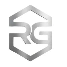 辽深对决再,燃战火,深圳能否逆,皇冠体育平台,皇冠体育官方网站,皇冠体育登录入口,皇冠体育app下载