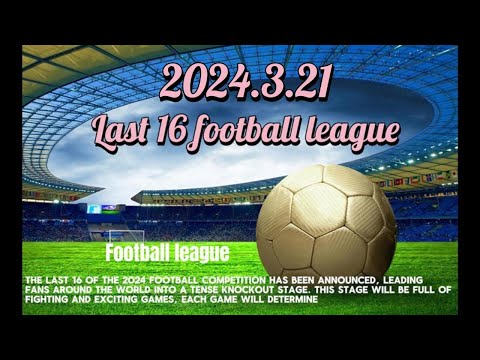 皇冠体育,产品,皇冠体育平台,皇冠体育平台,皇冠体育官方网站,皇冠体育登录入口,皇冠体育app下载