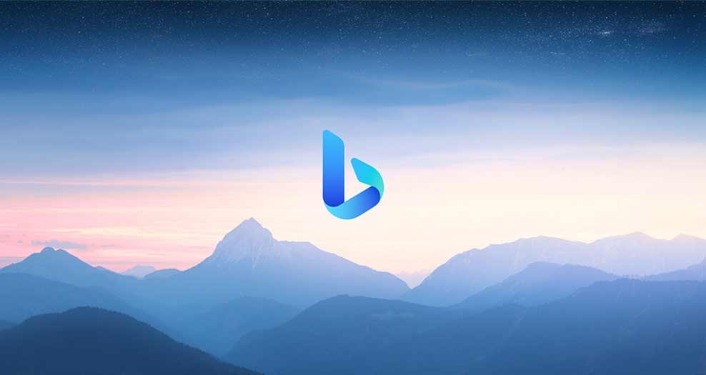 利物浦反超,阿斯顿维拉,萨拉赫建功,皇冠体育平台,皇冠体育官方网站,皇冠体育登录入口,皇冠体育app下载