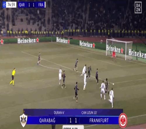 巴塞罗那以,战胜皇马,荣获西班牙,皇冠体育平台,皇冠体育官方网站,皇冠体育登录入口,皇冠体育app下载