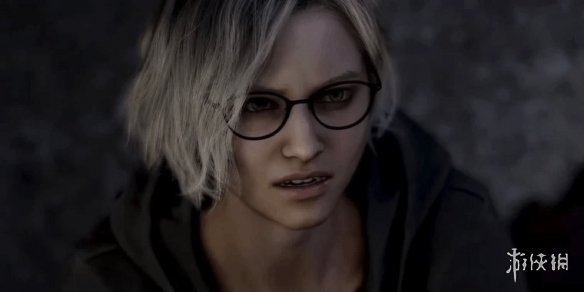 覃海洋公布,病例,腰背及右膝,皇冠体育平台,皇冠体育官方网站,皇冠体育登录入口,皇冠体育app下载