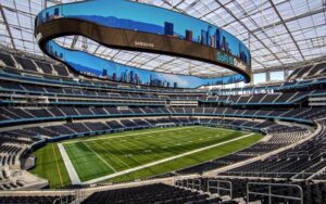 托纳利,禁赛生涯转,折点,皇冠体育平台,皇冠体育官方网站,皇冠体育登录入口,皇冠体育app下载