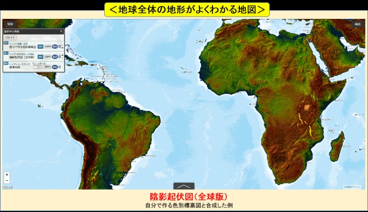 杭州亚残运,会屡破世界,纪录,皇冠体育平台,皇冠体育官方网站,皇冠体育登录入口,皇冠体育app下载