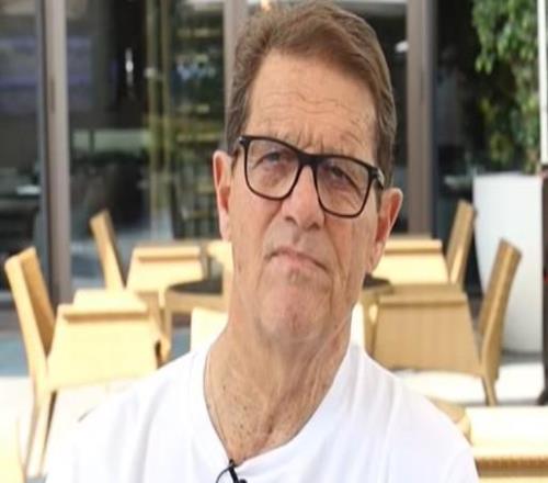 丁俊晖输给,墨菲,世界公开赛,皇冠体育平台,皇冠体育官方网站,皇冠体育登录入口,皇冠体育app下载