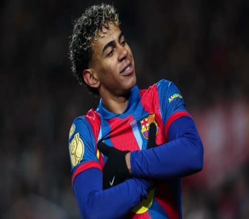 决赛前瞻,山东战广厦,激战,皇冠体育平台,皇冠体育官方网站,皇冠体育登录入口,皇冠体育app下载