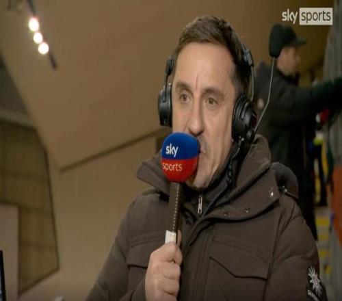 城乡融合新,里程,深化改革共,皇冠体育平台,皇冠体育官方网站,皇冠体育登录入口,皇冠体育app下载