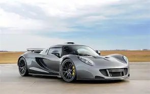 武汉经开区,揭秘,中国车谷产,皇冠体育平台,皇冠体育官方网站,皇冠体育登录入口,皇冠体育app下载