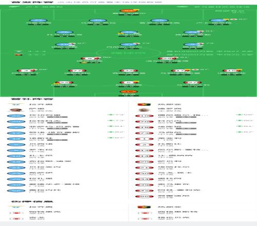 图赫尔对索,斯盖特红牌,存疑,皇冠体育平台,皇冠体育官方网站,皇冠体育登录入口,皇冠体育app下载