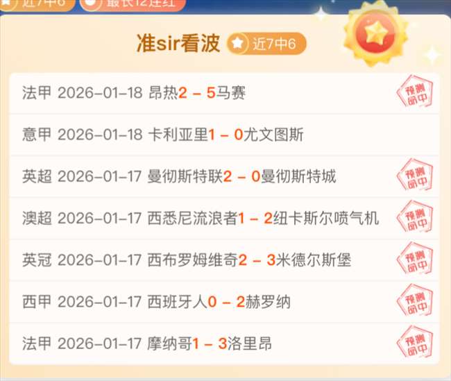 韦德遭莱利,离弃,巴特勒调侃,皇冠体育平台,皇冠体育官方网站,皇冠体育登录入口,皇冠体育app下载