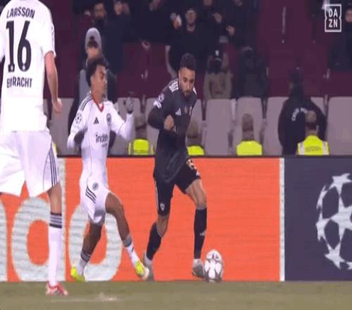 火速围观,惊爆三大数,据盛宴,皇冠体育平台,皇冠体育官方网站,皇冠体育登录入口,皇冠体育app下载