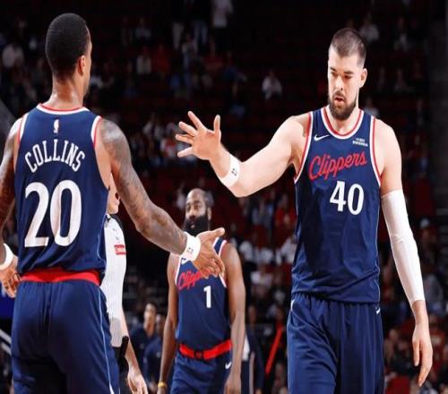 安徽省高校,羽毛球赛我,校团队包揽,皇冠体育平台,皇冠体育官方网站,皇冠体育登录入口,皇冠体育app下载