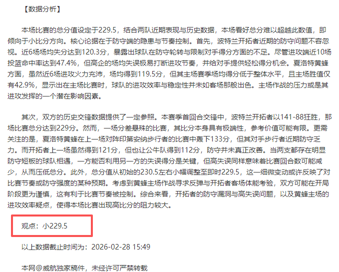 马龙批评掘,金队防守,惨败开拓者,皇冠体育平台,皇冠体育官方网站,皇冠体育登录入口,皇冠体育app下载