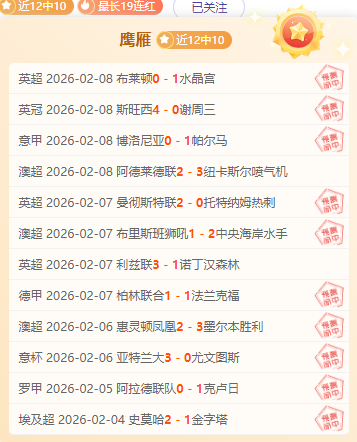 周一,西甲赛事解,马洛卡迎战,皇冠体育平台,皇冠体育官方网站,皇冠体育登录入口,皇冠体育app下载