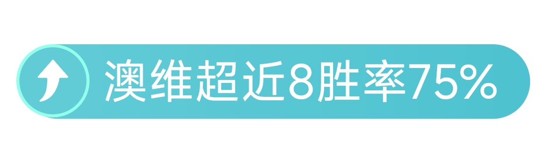 周一,西甲赛事解,马洛卡迎战,皇冠体育平台,皇冠体育官方网站,皇冠体育登录入口,皇冠体育app下载