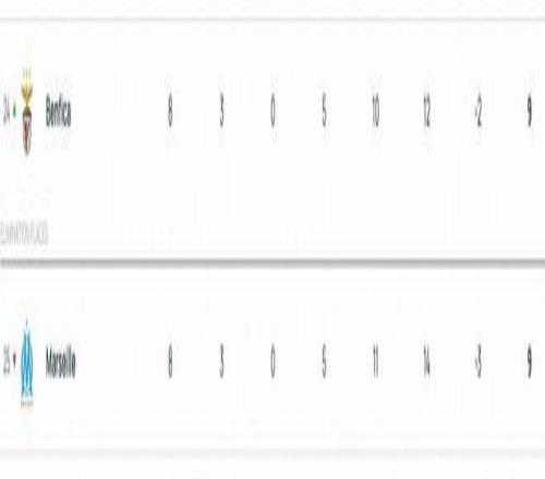 博德传奇,老玩家调侃,官方更新让,皇冠体育平台,皇冠体育官方网站,皇冠体育登录入口,皇冠体育app下载