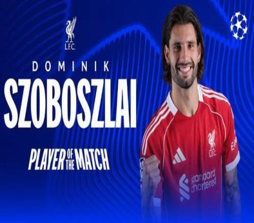 曲棍球正式,入奥,世界瞩目,皇冠体育平台,皇冠体育官方网站,皇冠体育登录入口,皇冠体育app下载