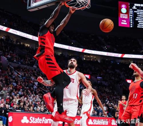 塔图姆卓越,发挥,率绿军领跑,皇冠体育平台,皇冠体育官方网站,皇冠体育登录入口,皇冠体育app下载