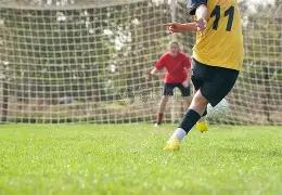 浓眉哥,独揽,篮板,皇冠体育平台,皇冠体育官方网站,皇冠体育登录入口,皇冠体育app下载