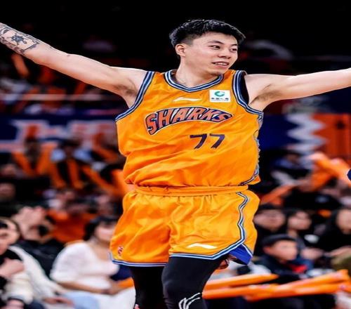 火箭对决,本赛季垃圾,话最多恩怨,皇冠体育平台,皇冠体育官方网站,皇冠体育登录入口,皇冠体育app下载