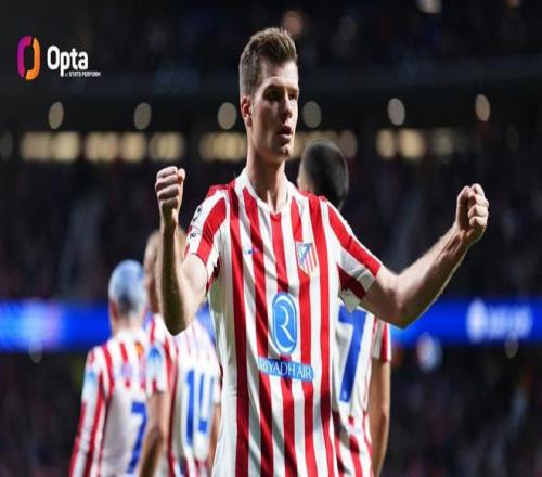 药厂客场挑,战应对,克服体能不,皇冠体育平台,皇冠体育官方网站,皇冠体育登录入口,皇冠体育app下载