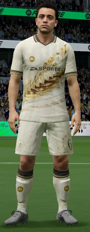 药厂客场挑,战应对,克服体能不,皇冠体育平台,皇冠体育官方网站,皇冠体育登录入口,皇冠体育app下载