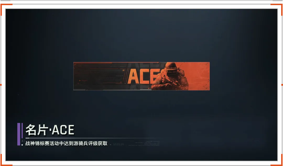 杰伦,格林揭秘,防守与进攻,皇冠体育平台,皇冠体育官方网站,皇冠体育登录入口,皇冠体育app下载