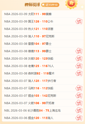 中国男女篮,三人队积分,世界第一,皇冠体育平台,皇冠体育官方网站,皇冠体育登录入口,皇冠体育app下载